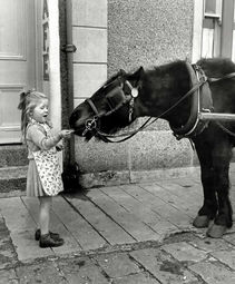 Dia dos Direitos das Crianças – 20 de novembro