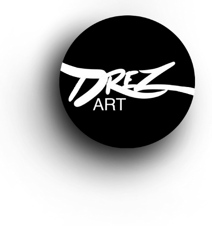 logo banner .png