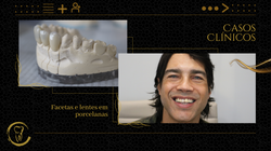 Brand Identity (4).png