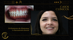 Brand Identity (1).png