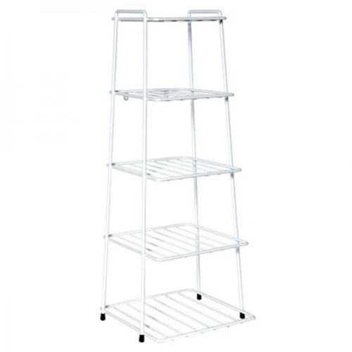 Delfinware White Saucepan Stand DelfinwareDirect