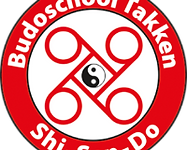 H_budoschool_03_edited_edited.png