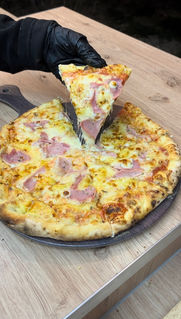 Un événement sur la région paca ? notre food truck se déplace pour tous vos événements !