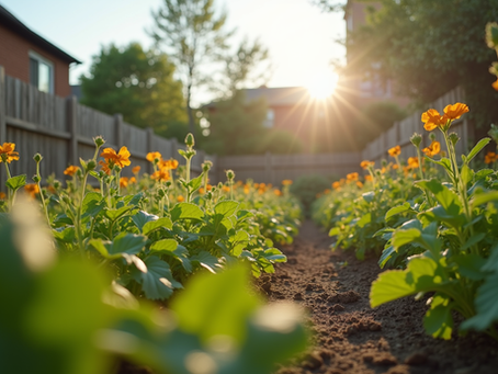 Community Stories That Inspire: North Lawndale Edition
