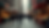 Eye-level view of a bustling Chicago street market