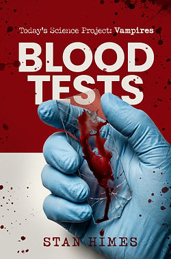 Blood Tests Cover_edited_edited.jpg