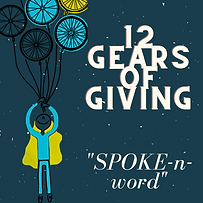 Shifting Gears (1).png