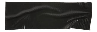 vecteezy_noir-ruban-transparent-contexte_25351689.png