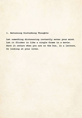 Instructions for Intrusive Thoughts.jpg