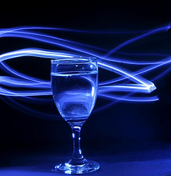 glass 1 copy.jpg