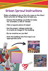 Instructions for Urban Sprawl 2-01.jpg