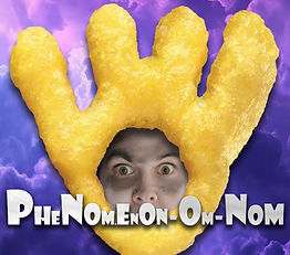Phen.jpg
