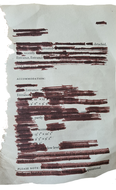 poem shred.png