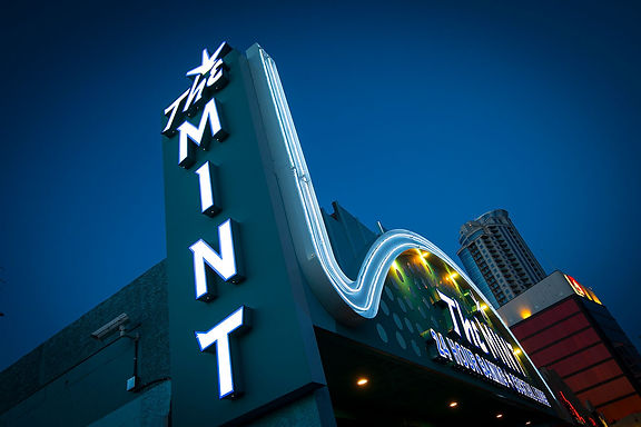 The_MINT_Sign_dusk.jpeg