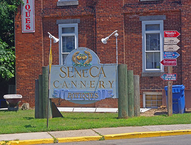 Seneca Cannery - Antique Shop - Sign.jpg