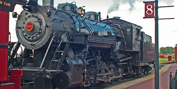 Strausburg - Locomotive No- 90- Part 2.jpg