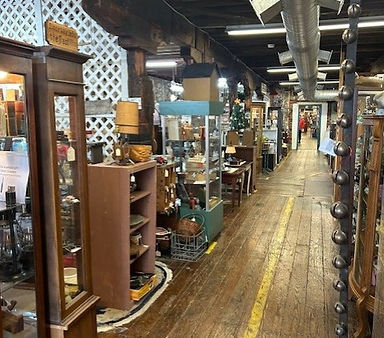 Antique Photo - Inside - Senica _edited.