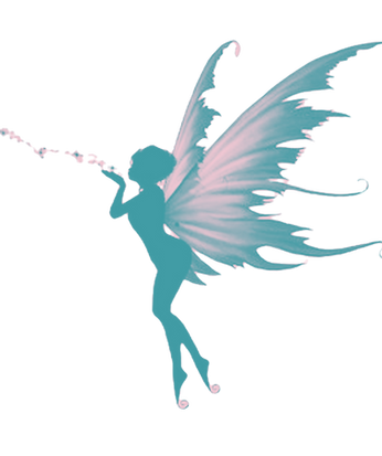 Logo - Fairy - Dark Background_edited_ed