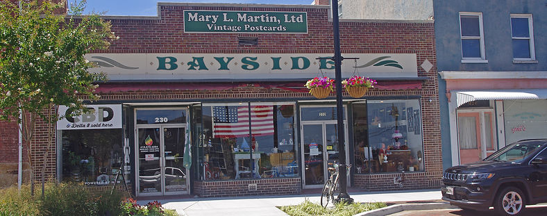Bayside Antique Store.jpg