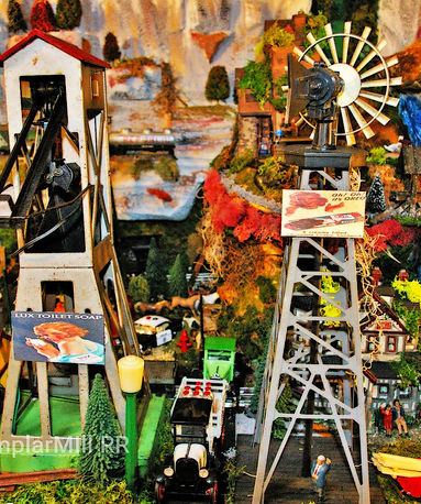 Mill Hollow - Coal Rig - 7-17-2017_edite