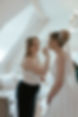 Soft Glam woodhall manor suffolk