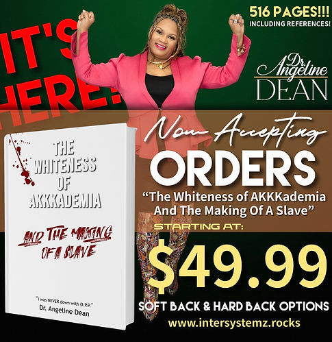 Updated book flyer 10-19-24.jpeg