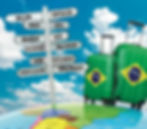 TURISMO.jpg