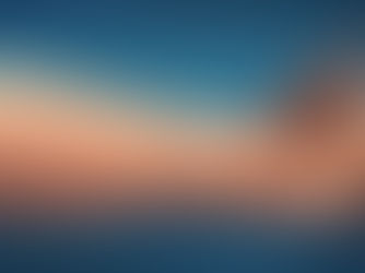 Fistula Arterio Venosa