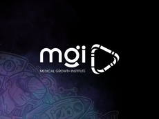 MGI - Medical Growth Institute
