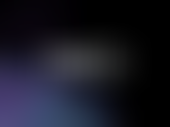 MGI - Medical Growth Institute