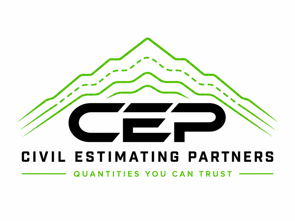 CEP_Logo_Wix_Optimized.png