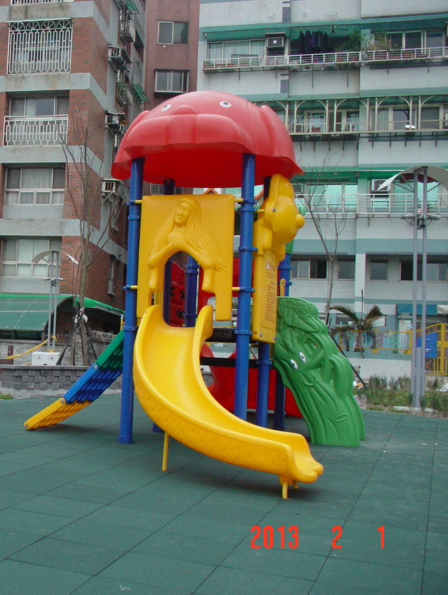 八里區龍源公園.jpg