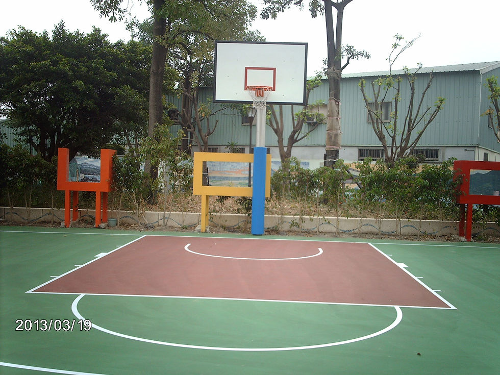 新莊興化公園.JPG