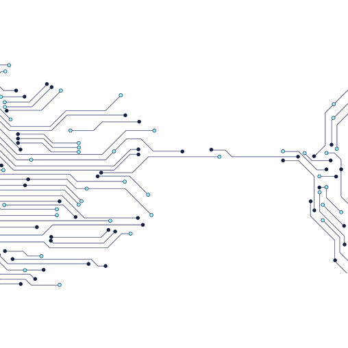 Untitled 4_edited.png