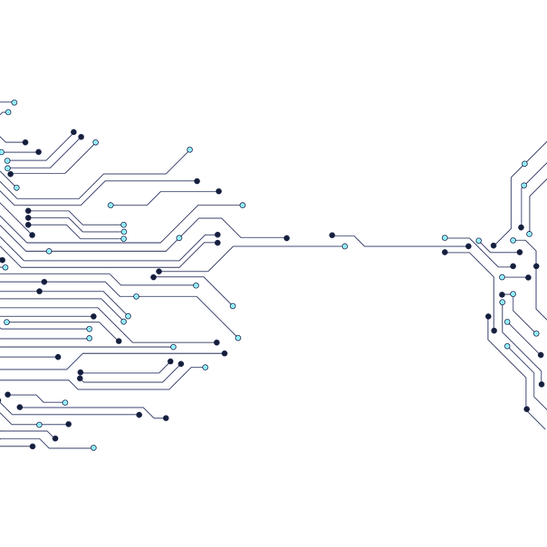 Untitled 4_edited.png