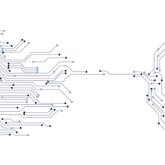 Untitled 4_edited.png