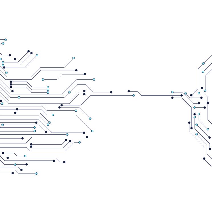 Untitled 4_edited.png