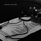 Captura de Tela 2024-10-28 às 14.20.18.png