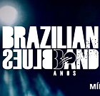 Captura de Tela 2024-10-28 às 15.07.22.png