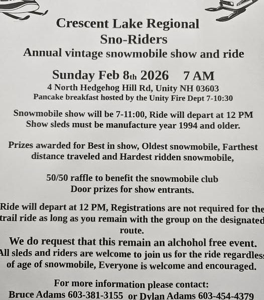 Vintage Flyer - 2026.jpg