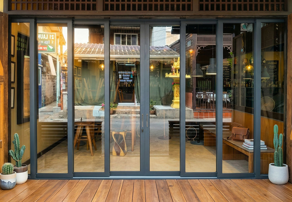 STACKER SLIDING WINDOW_ DOOR.jpg