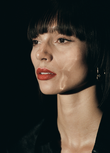 Vogue Italia