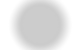Untitled design (18)_edited.png