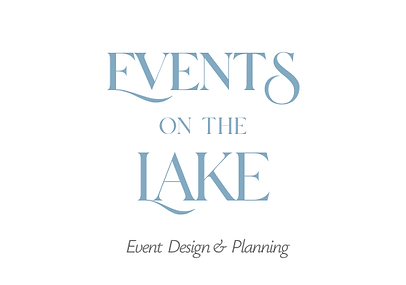 Eventsonthelakelogo2026 (1).png