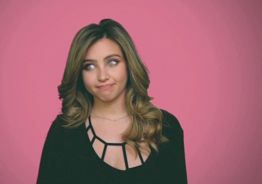 gif sorry.gif