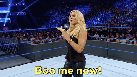 gif boo me now.gif