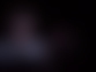 Licht und Dunkelheit