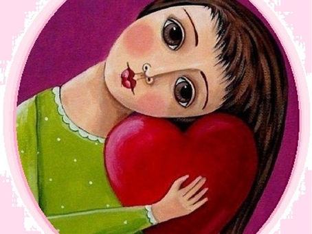 Qué es una Herida Emocional