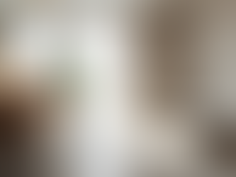 Modern Bathroom Remodeling Trends to Watch: Current Bathroom Remodel Trends