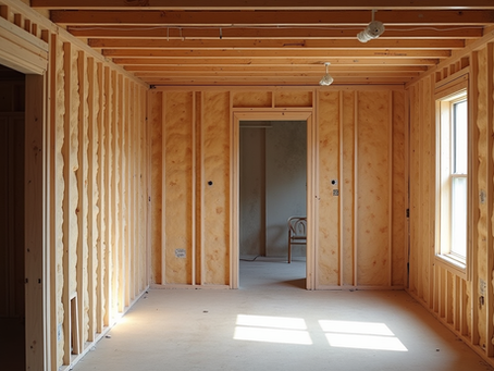 Understanding Basement Finishing Expenses: How Much Does It Cost to Finish a Basement?